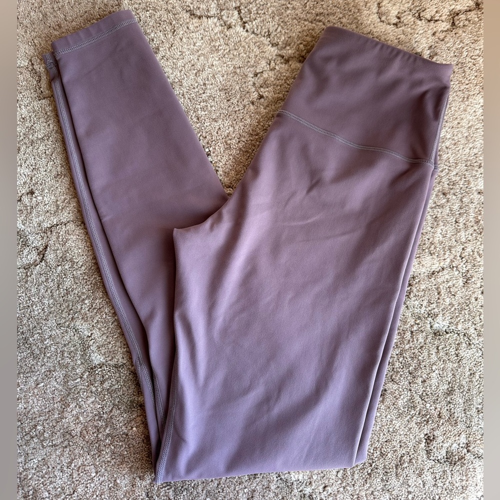 Medium Tall Leggings